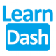 LearnDash – Yearly Subscription